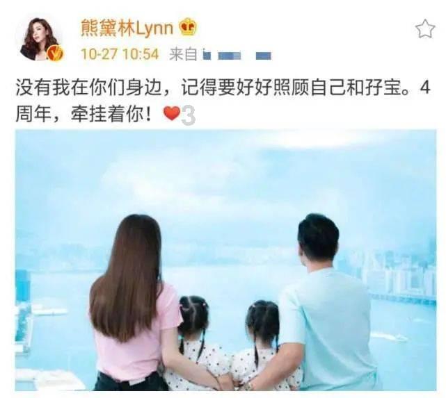 逃离陈旧房2